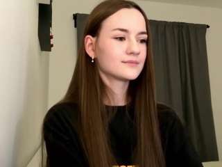Double-sun Nude Sex Cams, Live Sex, Free Porn Chat