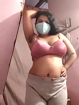 Dr_chhaya_ayurvedic nude strip on cam for live sex chat