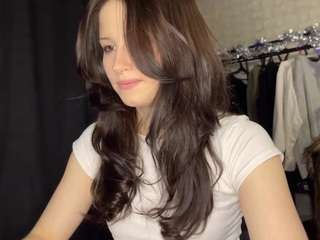 Elfie Nude Sex Cams, Live Sex, Free Porn Chat