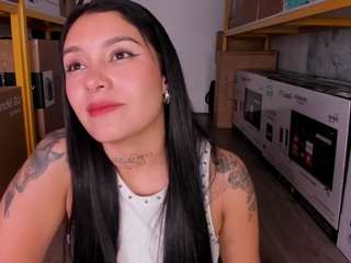 Eliigh Nude Sex Cams, Live Sex, Free Porn Chat