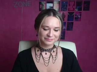 EmiliMmm Nude Sex Cams, Live Sex, Free Porn Chat