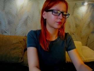 Emma-Dusk Nude Sex Cams, Live Sex, Free Porn Chat