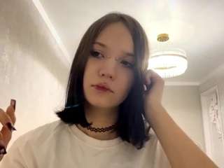 EneidaSeabright Nude Sex Cams, Live Sex, Free Porn Chat