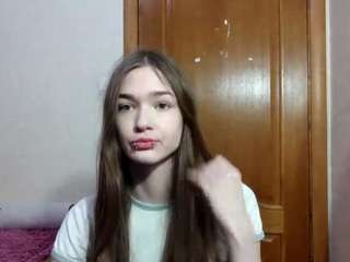 ErikaHunsaker Nude Sex Cams, Live Sex, Free Porn Chat