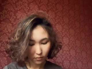 Ethelyn Nude Sex Cams, Live Sex, Free Porn Chat