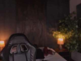 Evelynaradia Nude Sex Cams, Live Sex, Free Porn Chat