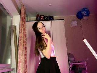 FairyJanski Nude Sex Cams, Live Sex, Free Porn Chat