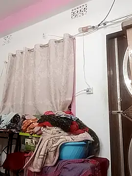 Farihasultana30 nude strip on cam for live sex chat