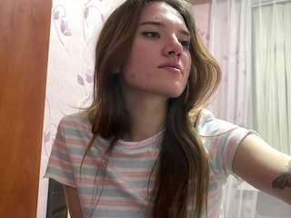 FayeSchoenhals Nude Sex Cams, Live Sex, Free Porn Chat