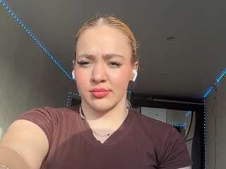 FelishaDaring Nude Sex Cams, Live Sex, Free Porn Chat