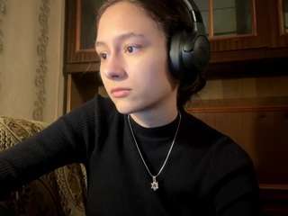 FloridaKufner Nude Sex Cams, Live Sex, Free Porn Chat