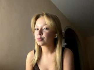 GennyStratis Nude Sex Cams, Live Sex, Free Porn Chat
