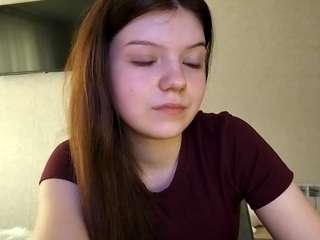Helga Nude Sex Cams, Live Sex, Free Porn Chat