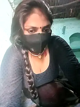 Hemayadav111 nude strip on cam for live sex chat
