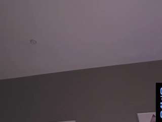 Hey-tessa Nude Sex Cams, Live Sex, Free Porn Chat