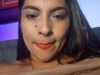 Honney_Daphne Nude Sex Cams, Live Sex, Free Porn Chat