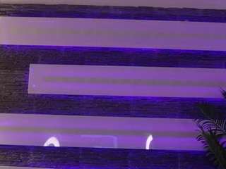 ItsIvyLicious Nude Sex Cams, Live Sex, Free Porn Chat