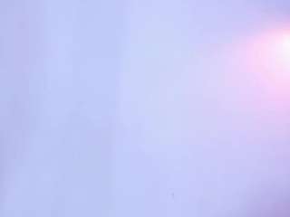 Ivanna-Velvet Nude Sex Cams, Live Sex, Free Porn Chat