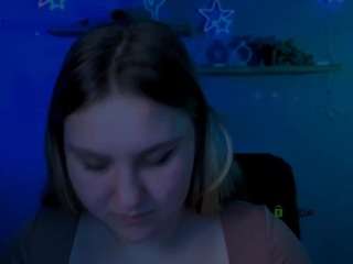 Ivy-shine Nude Sex Cams, Live Sex, Free Porn Chat