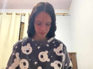 IvyDesirer Nude Sex Cams, Live Sex, Free Porn Chat