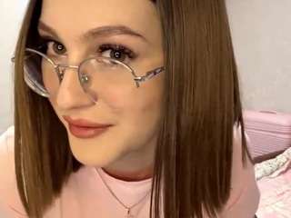JennieKalkwarf Nude Sex Cams, Live Sex, Free Porn Chat