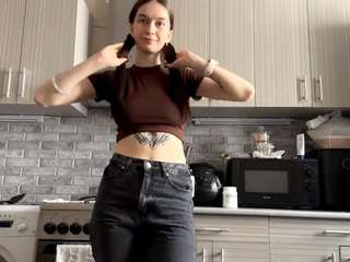 Junie Nude Sex Cams, Live Sex, Free Porn Chat