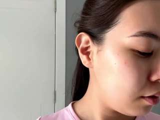 KandiBedgood Nude Sex Cams, Live Sex, Free Porn Chat