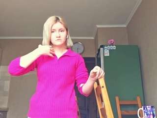 KassiePassman Nude Sex Cams, Live Sex, Free Porn Chat