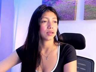 KimberlyVillaLobos Nude Sex Cams, Live Sex, Free Porn Chat