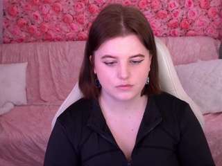 KristiFoxy Nude Sex Cams, Live Sex, Free Porn Chat