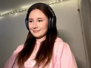 LaurynVial Nude Sex Cams, Live Sex, Free Porn Chat