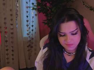 Leslie-Wholshh Nude Sex Cams, Live Sex, Free Porn Chat