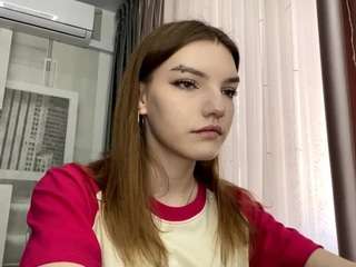 LethaDunnings Nude Sex Cams, Live Sex, Free Porn Chat