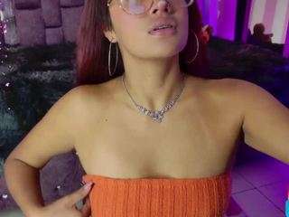 Leyla-collinss Nude Sex Cams, Live Sex, Free Porn Chat