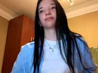 LillaThanos Nude Sex Cams, Live Sex, Free Porn Chat