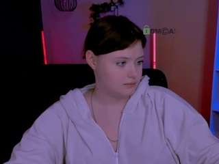 Lola-moans Nude Sex Cams, Live Sex, Free Porn Chat