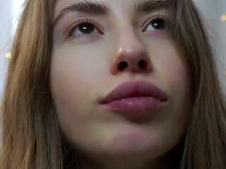 LuanneGobbo Nude Sex Cams, Live Sex, Free Porn Chat