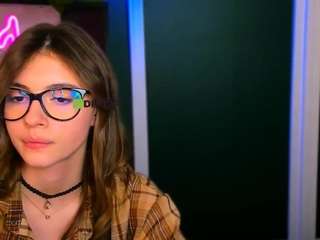 Maddy-moah Nude Sex Cams, Live Sex, Free Porn Chat