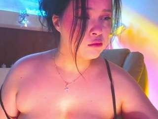 MalikaUAngel Nude Sex Cams, Live Sex, Free Porn Chat