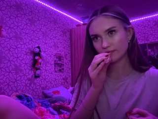 MargertZiegel Nude Sex Cams, Live Sex, Free Porn Chat