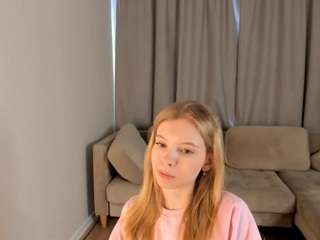 MarileeMesta Nude Sex Cams, Live Sex, Free Porn Chat