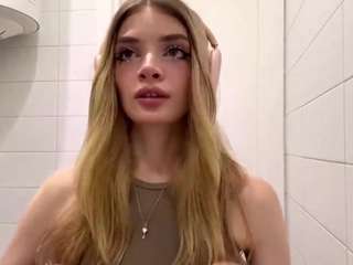 MaryjaneGrala Nude Sex Cams, Live Sex, Free Porn Chat