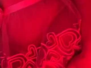 Maskddoll Nude Sex Cams, Live Sex, Free Porn Chat