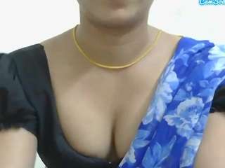 Mayra4u Nude Sex Cams, Live Sex, Free Porn Chat