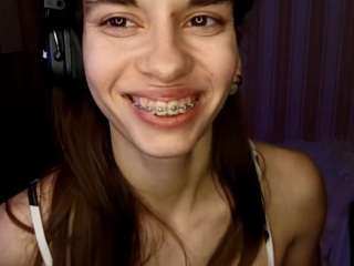 MEMOS-SOW Nude Sex Cams, Live Sex, Free Porn Chat