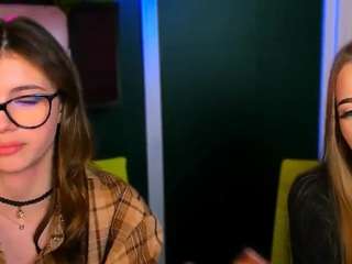 Mia-bamby1 Nude Sex Cams, Live Sex, Free Porn Chat