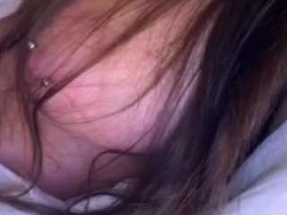 Miracle-berry Nude Sex Cams, Live Sex, Free Porn Chat