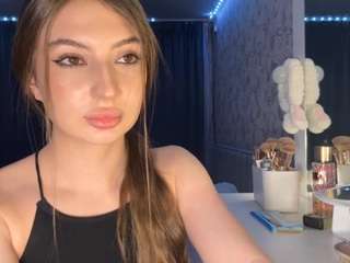 MitchellTattrie Nude Sex Cams, Live Sex, Free Porn Chat