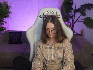 NanaLove054 Nude Sex Cams, Live Sex, Free Porn Chat