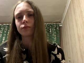 NanetteCrook Nude Sex Cams, Live Sex, Free Porn Chat